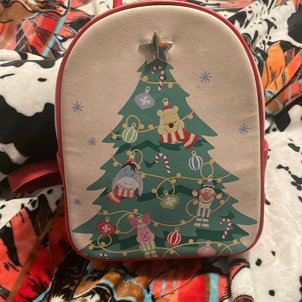 Hot topic exclusive